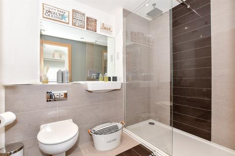 119 Olympia Way, Whitstable, CT5 3FP