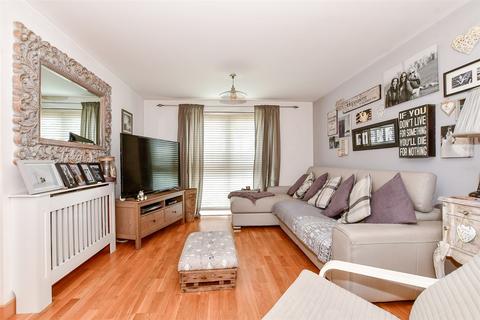 119 Olympia Way, Whitstable, CT5 3FP