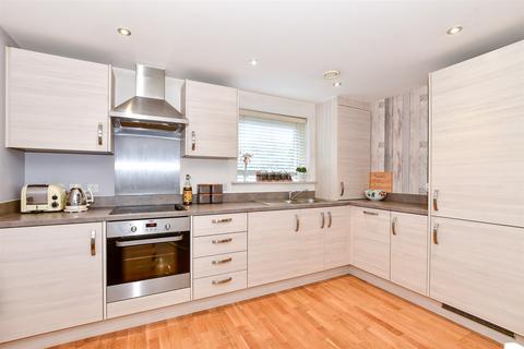 119 Olympia Way, Whitstable, CT5 3FP