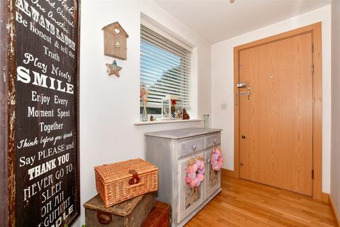 119 Olympia Way, Whitstable, CT5 3FP