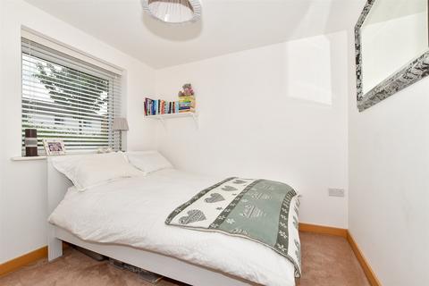 2 bedroom ground floor flat for sale, Olympia Way, Whitstable, Kent