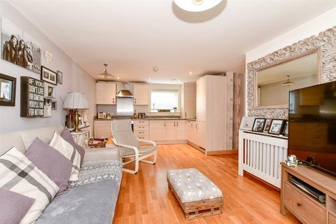 119 Olympia Way, Whitstable, CT5 3FP