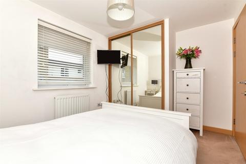 119 Olympia Way, Whitstable, CT5 3FP