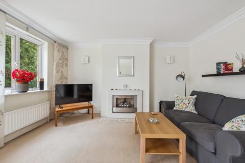 4 bedroom terraced house for sale, Middle Way, Oxford, Oxfordshire, OX2