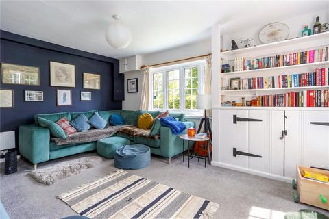 3 bedroom semi-detached house for sale, The Reeds Road, Tilford, Farnham, Surrey, GU10