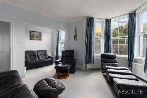 6 bedroom end of terrace house for sale, North Furzeham Road, Brixham, TQ5