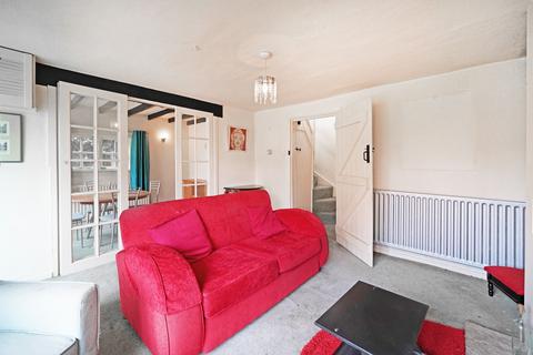 3 bedroom cottage for sale, Copt Heath Croft, Knowle, B93