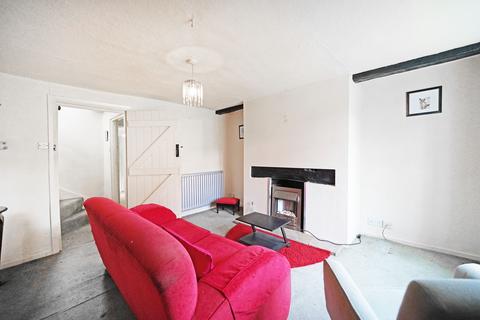 7 Copt Heath Croft, Knowle, Solihull, B93 9LT