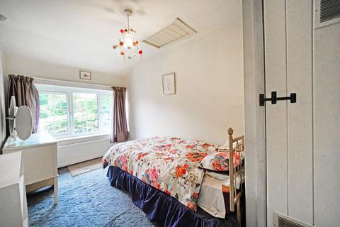 7 Copt Heath Croft, Knowle, Solihull, B93 9LT