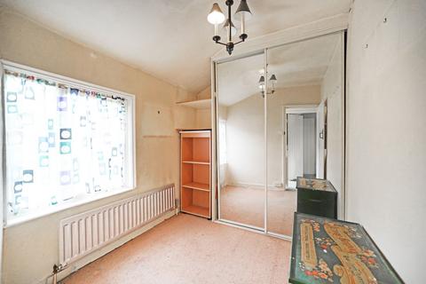7 Copt Heath Croft, Knowle, Solihull, B93 9LT