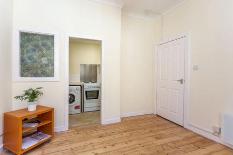 1 bedroom flat for sale, 17/5 Thorntree Street, Edinburgh EH6 8PU