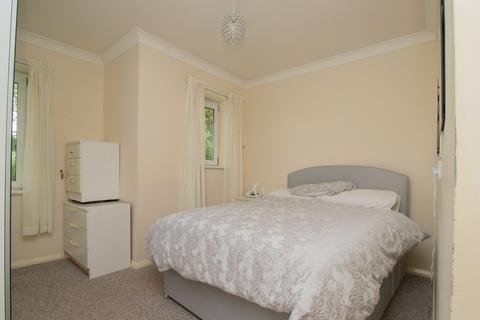 2 bedroom flat for sale, Fairfield Road, The Mansions Fairfield Road, CT10