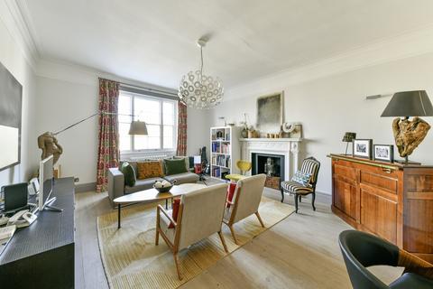 4 bedroom apartment for sale, Queen's Gate, London, SW7