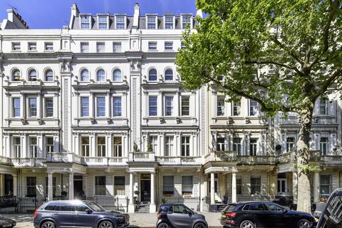 4 bedroom apartment for sale, Queen's Gate, London, SW7