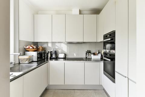 4 bedroom apartment for sale, Queen's Gate, London, SW7