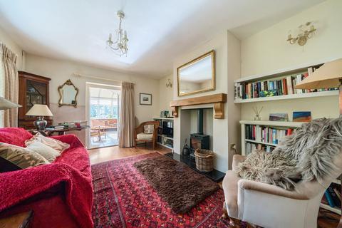 2 bedroom semi-detached house for sale, Spareacre Lane, Eynsham, Oxfordshire