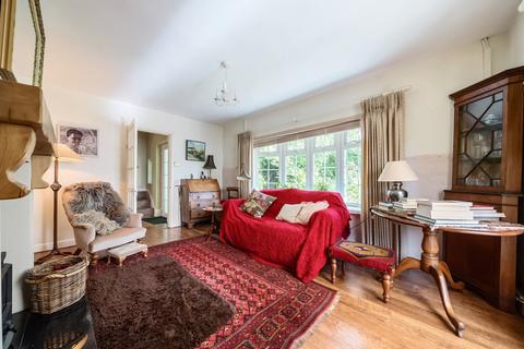 2 bedroom semi-detached house for sale, Spareacre Lane, Eynsham, Oxfordshire
