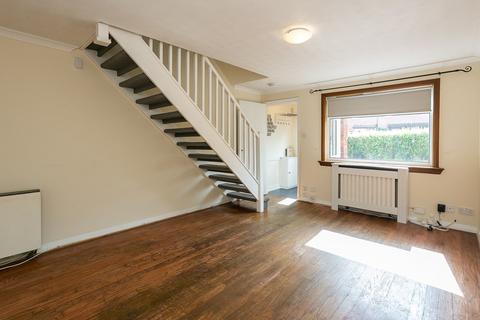 2 bedroom terraced house for sale, Upper Craigour, Liberton, Edinburgh, EH17