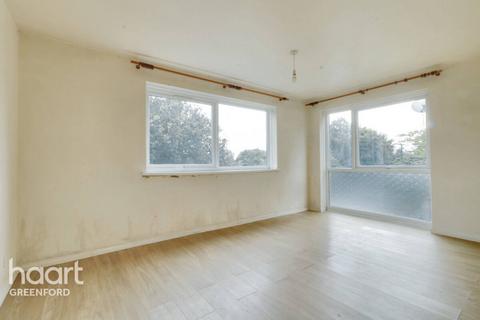 2 bedroom apartment for sale, Dormers Wells Lane, London