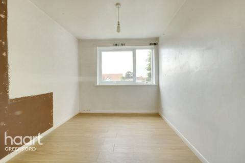 2 bedroom apartment for sale, Dormers Wells Lane, London