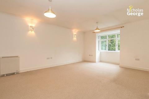 1 bedroom apartment for sale, Trinity Court, The Academy, 53 Wake Green Road, Moseley, Birmingham, B13