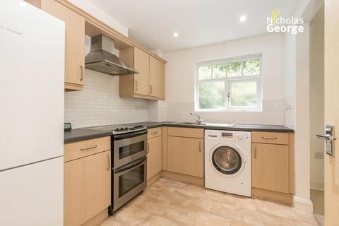 1 bedroom apartment for sale, Trinity Court, The Academy, 53 Wake Green Road, Moseley, Birmingham, B13