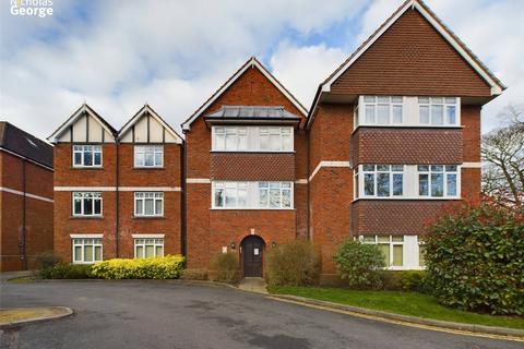 1 bedroom apartment for sale, Trinity Court, The Academy, 53 Wake Green Road, Moseley, Birmingham, B13