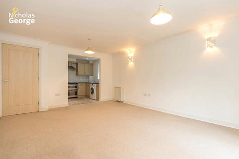 1 bedroom apartment for sale, Trinity Court, The Academy, 53 Wake Green Road, Moseley, Birmingham, B13