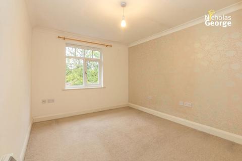 1 bedroom apartment for sale, Trinity Court, The Academy, 53 Wake Green Road, Moseley, Birmingham, B13
