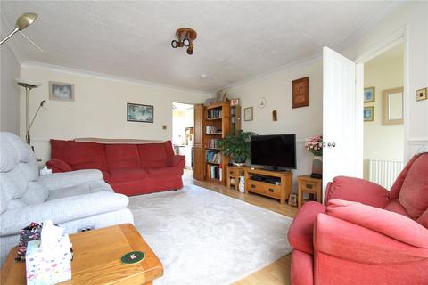 4 bedroom semi-detached house for sale, Swindon, Wiltshire SN2