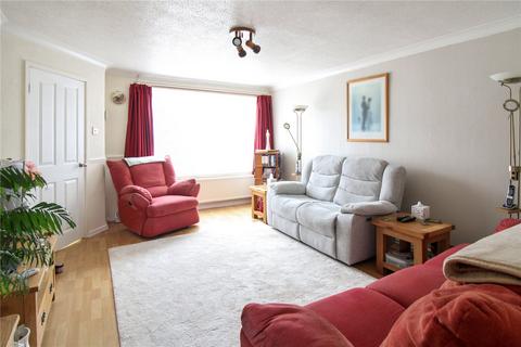 4 bedroom semi-detached house for sale, Swindon, Wiltshire SN2