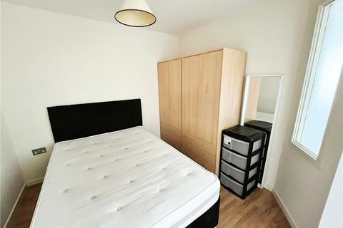 1 bedroom apartment for sale, 707, Marco Island, Huntingdon Street, Nottingham