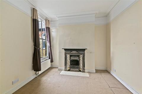 2 bedroom apartment for sale, Dover Terrace, Sandycombe Road, Kew, Surrey, TW9