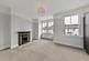 Additional image 2 of Dover Terrace, Sandycombe Road, Kew, Surrey, TW9