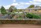 Additional image 11 of Dover Terrace, Sandycombe Road, Kew, Surrey, TW9