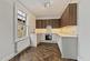 Additional image 3 of Dover Terrace, Sandycombe Road, Kew, Surrey, TW9