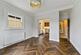 Additional image 4 of Dover Terrace, Sandycombe Road, Kew, Surrey, TW9
