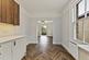 Additional image 5 of Dover Terrace, Sandycombe Road, Kew, Surrey, TW9