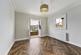 Additional image 6 of Dover Terrace, Sandycombe Road, Kew, Surrey, TW9