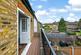 Additional image 7 of Dover Terrace, Sandycombe Road, Kew, Surrey, TW9