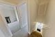 Additional image 8 of Dover Terrace, Sandycombe Road, Kew, Surrey, TW9