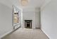 Additional image 9 of Dover Terrace, Sandycombe Road, Kew, Surrey, TW9