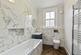 Additional image 10 of Dover Terrace, Sandycombe Road, Kew, Surrey, TW9