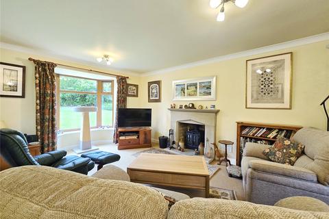 4 bedroom detached house for sale, Coniston Way, Bacup, Rossendale, OL13