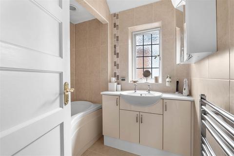 5 Beckett Road, Worcester, WR3 7NJ