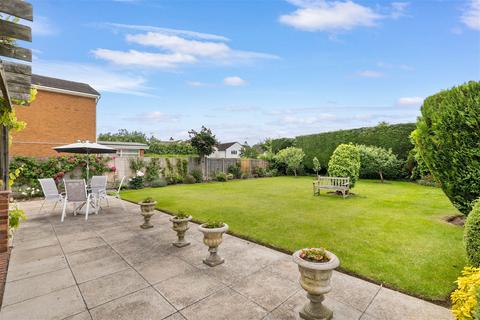 5 Beckett Road, Worcester, WR3 7NJ