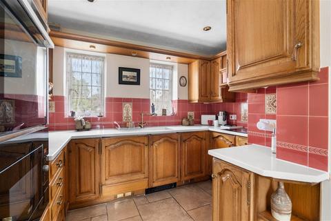 5 Beckett Road, Worcester, WR3 7NJ