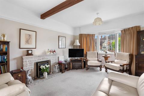 5 Beckett Road, Worcester, WR3 7NJ