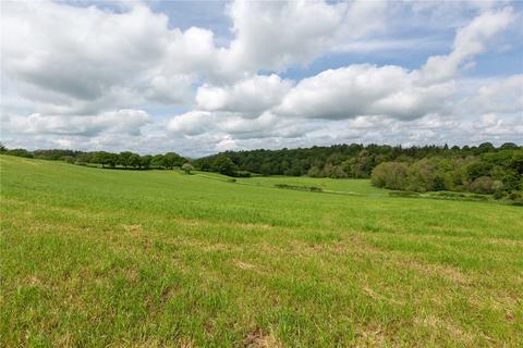 Land for sale, Oldcastle, Malpas, Cheshire, SY14