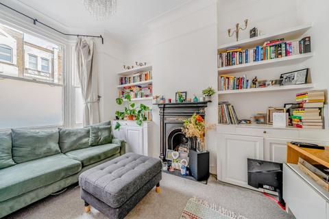 2 bedroom flat for sale, Priory Park Road, Queens Park